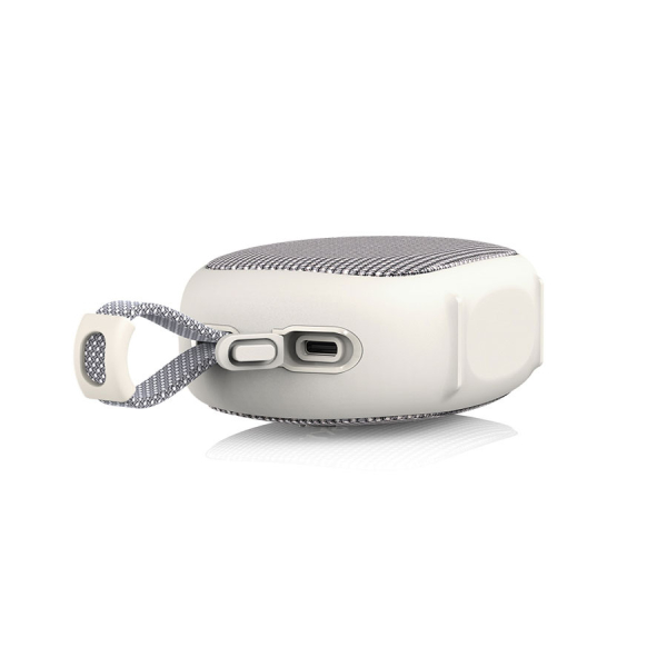 Купить FIIO SNOWSKY Anywhere (F3401S) White-1.jpg